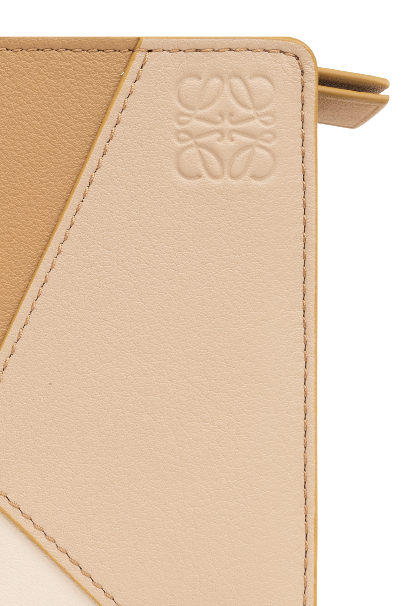 Loewe discount wallet sale